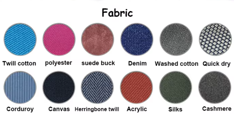winter caps for women
