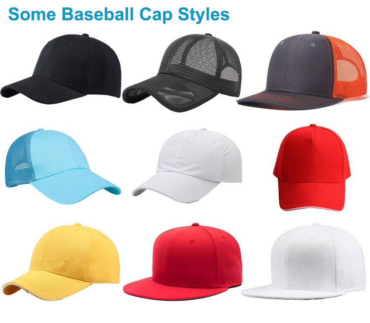 junior hats