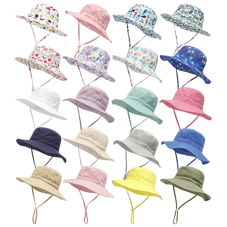 childrens hats