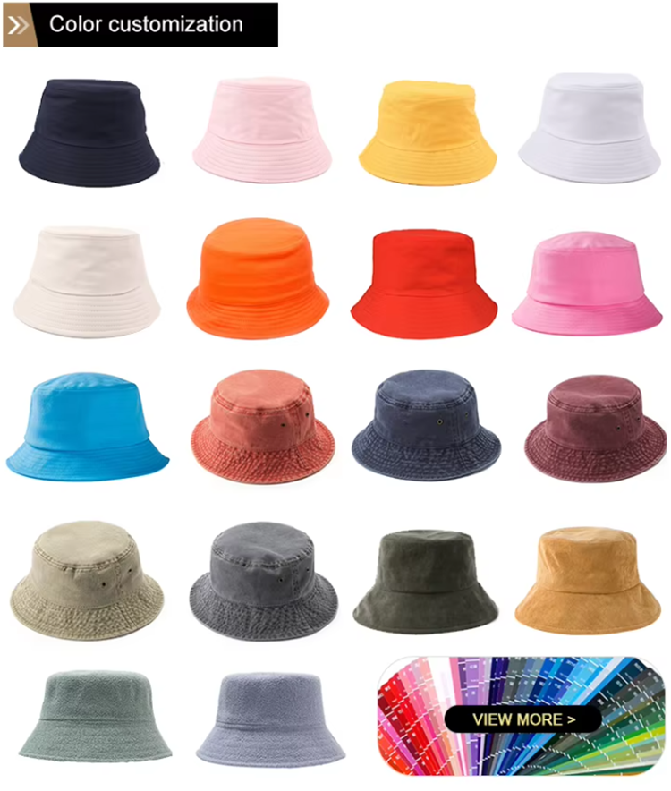 childrens hats