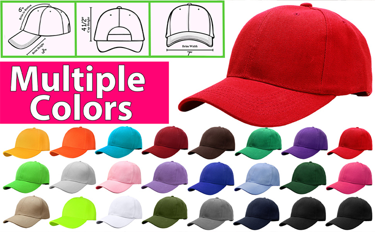 infant baseball caps 6 12 months