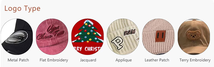childrens beanie hats