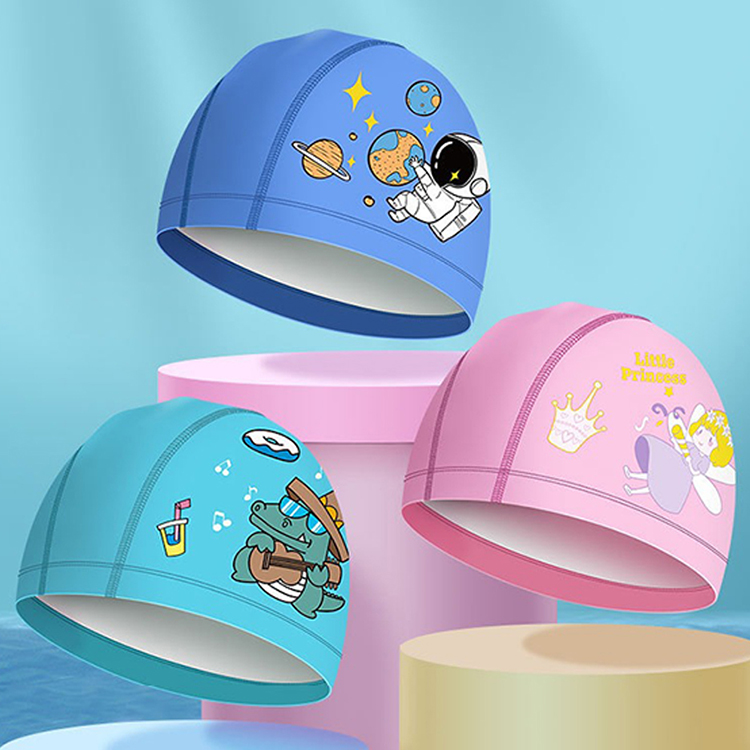 childrens caps