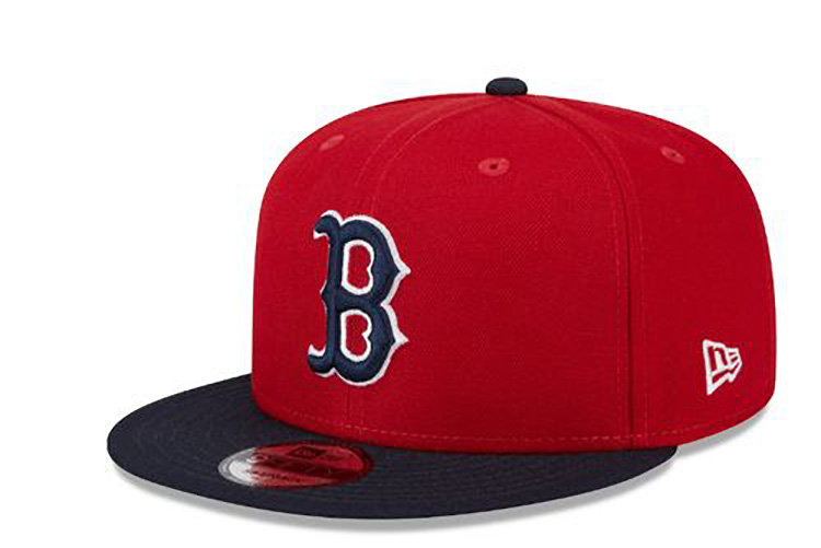 the Boston Red Sox