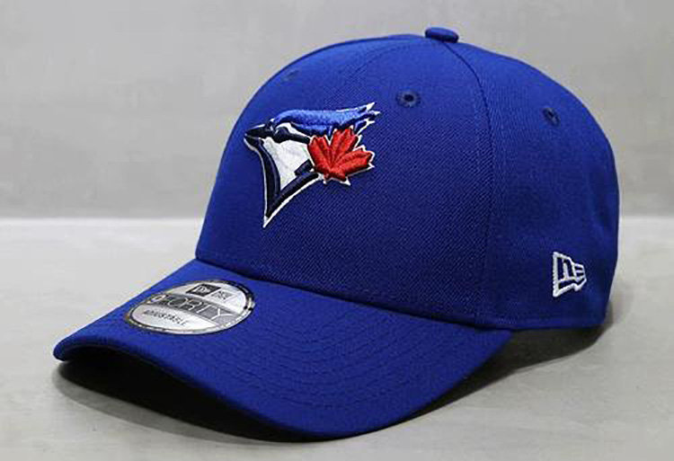 Toronto Blue Jays