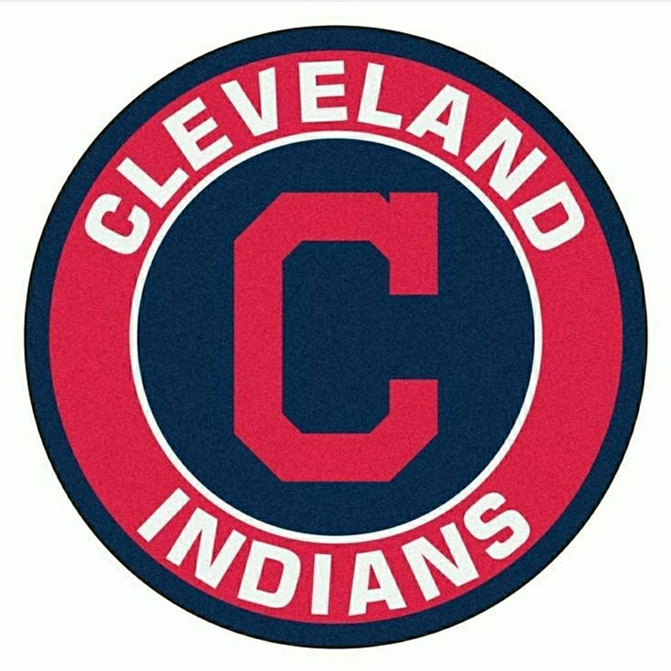 Cleveland Indians