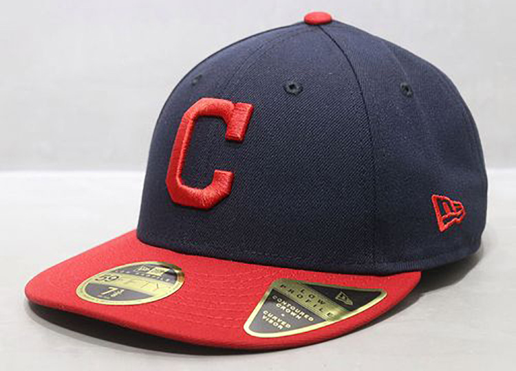 baseball cap
