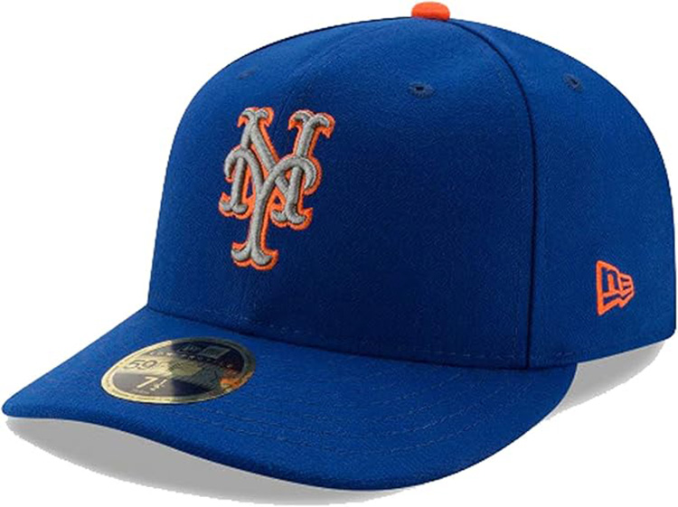 New York Mets