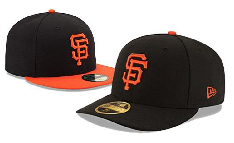 San Francisco Giants