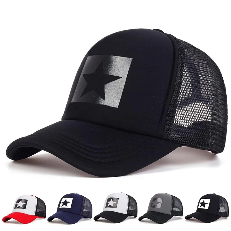 Black Hat Black Hat