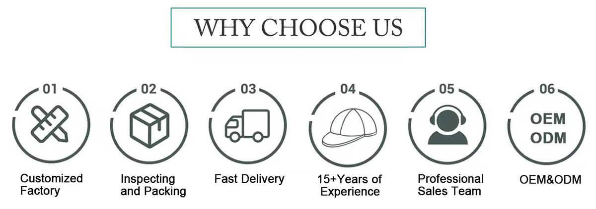 summer outdoor baseball cap