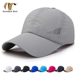 Womens Stylish Embroidered Dark Grey Baseball Caps