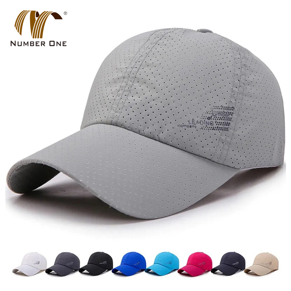 womens grey baseball hat