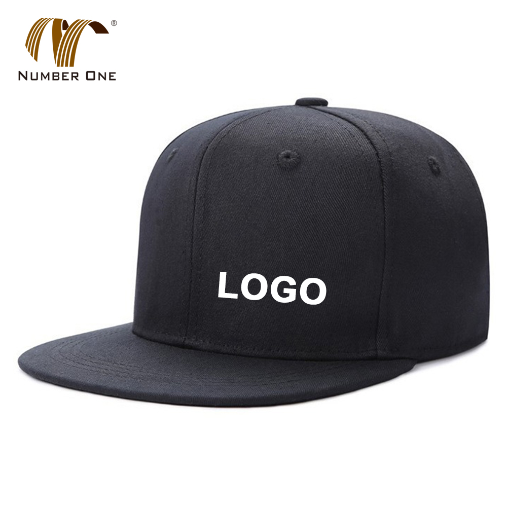 Vintage Blue Women Summer Outdoor Baseball Cap