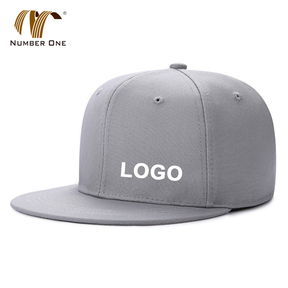 Vintage Blue Women Summer Outdoor Baseball Cap