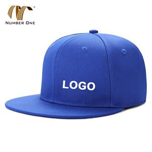 Vintage Blue Women Summer Outdoor Baseball Cap