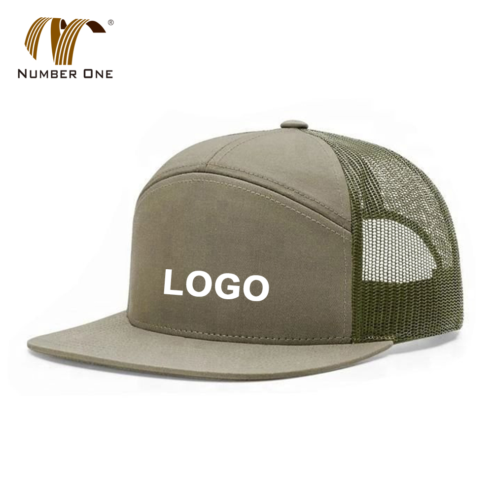 women baseball caps women baseball caps