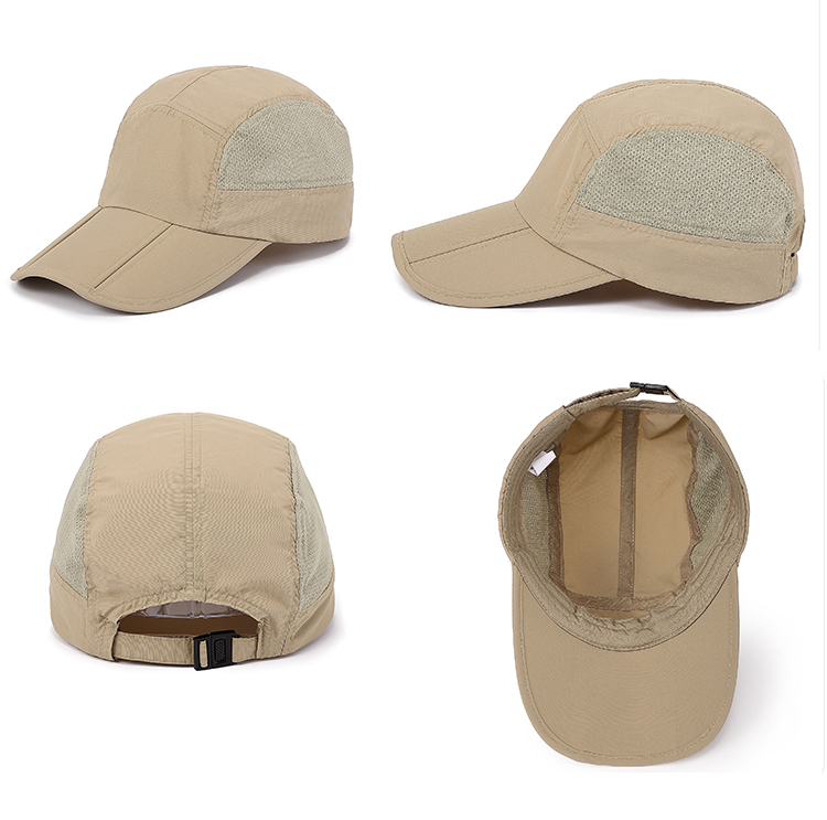 soft mesh baseball caps soft mesh baseball caps