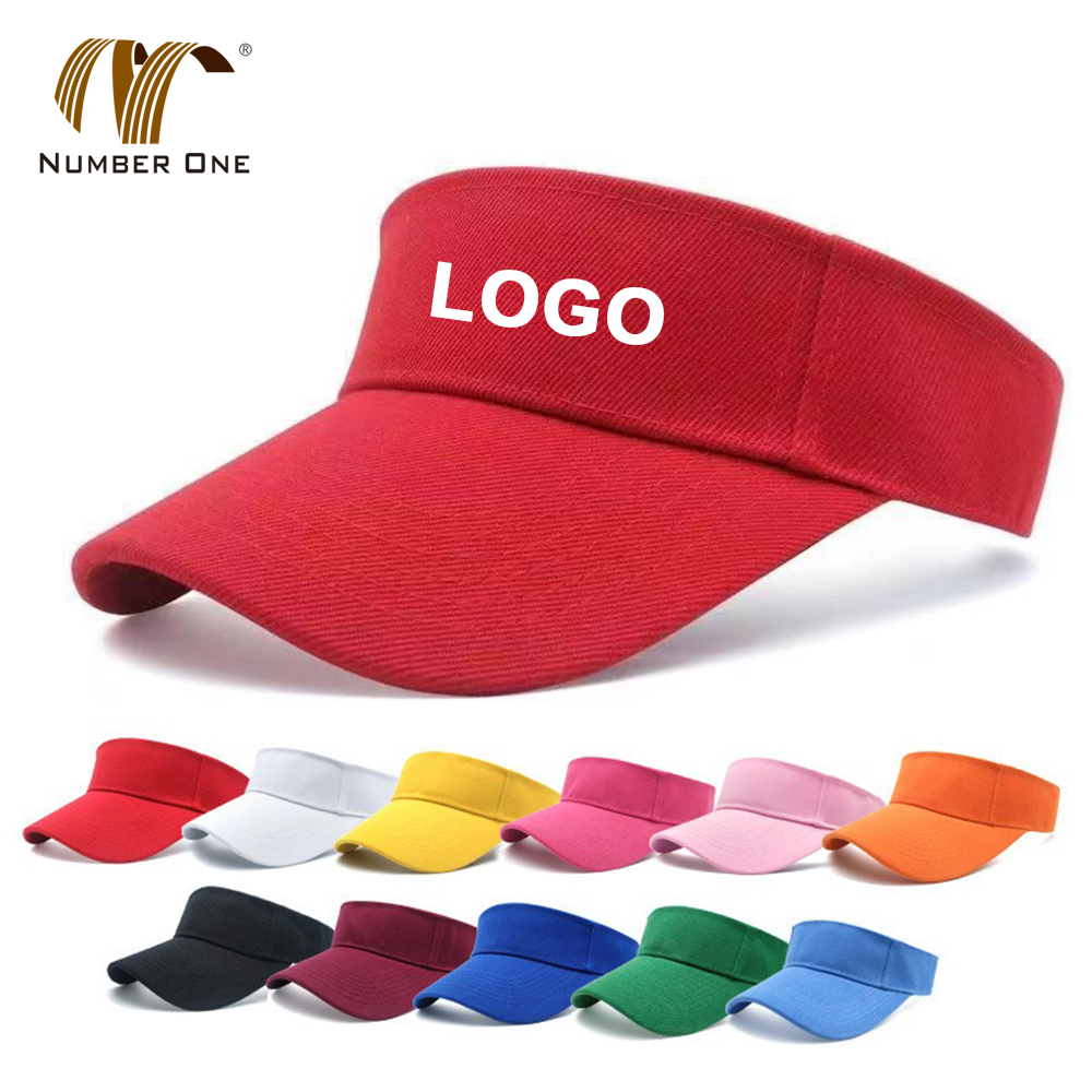 Mens Outdoor Sports Adjustable Baseball Hats