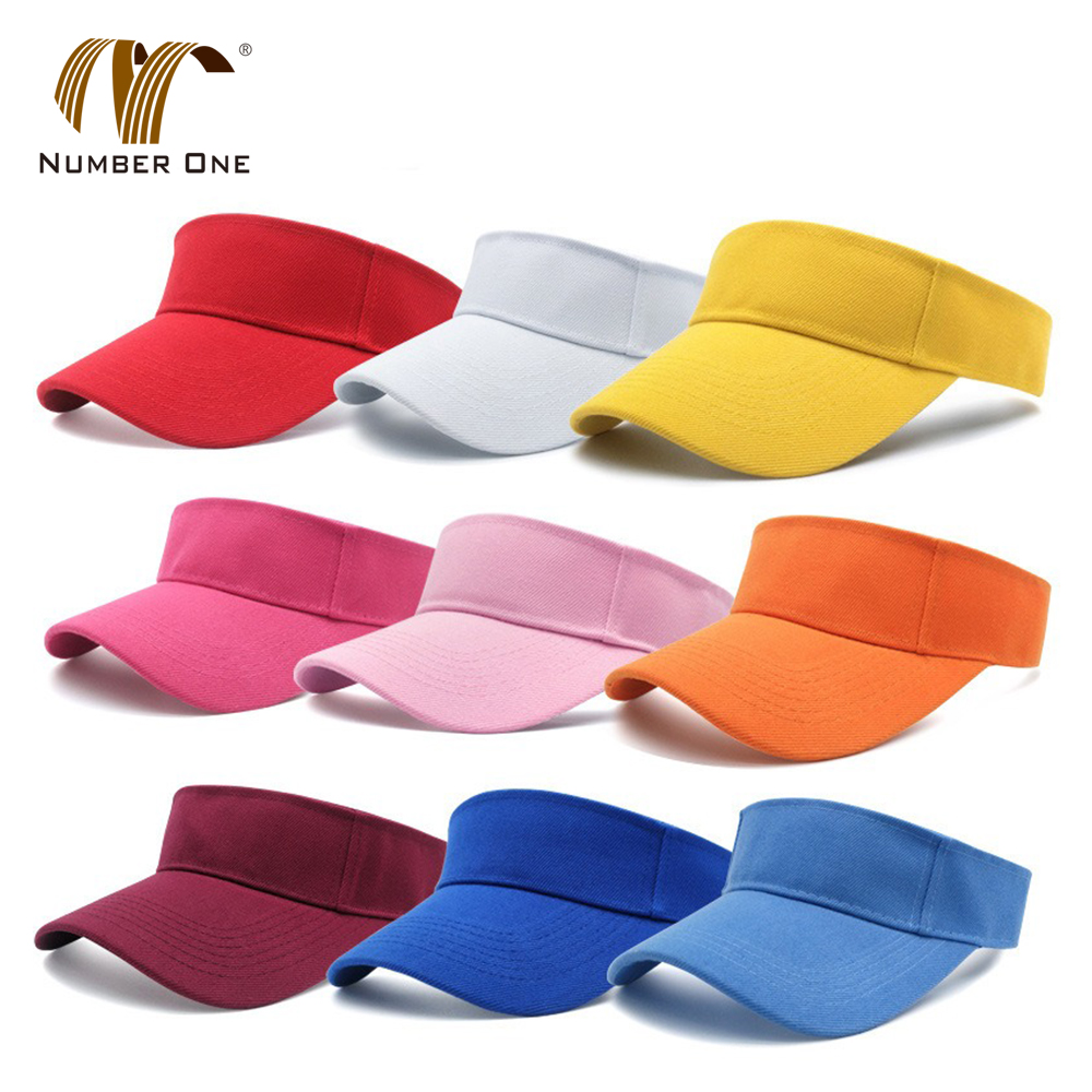 Mens Outdoor Sports Adjustable Baseball Hats