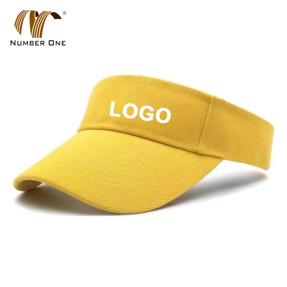 Mens Outdoor Sports Adjustable Baseball Hats