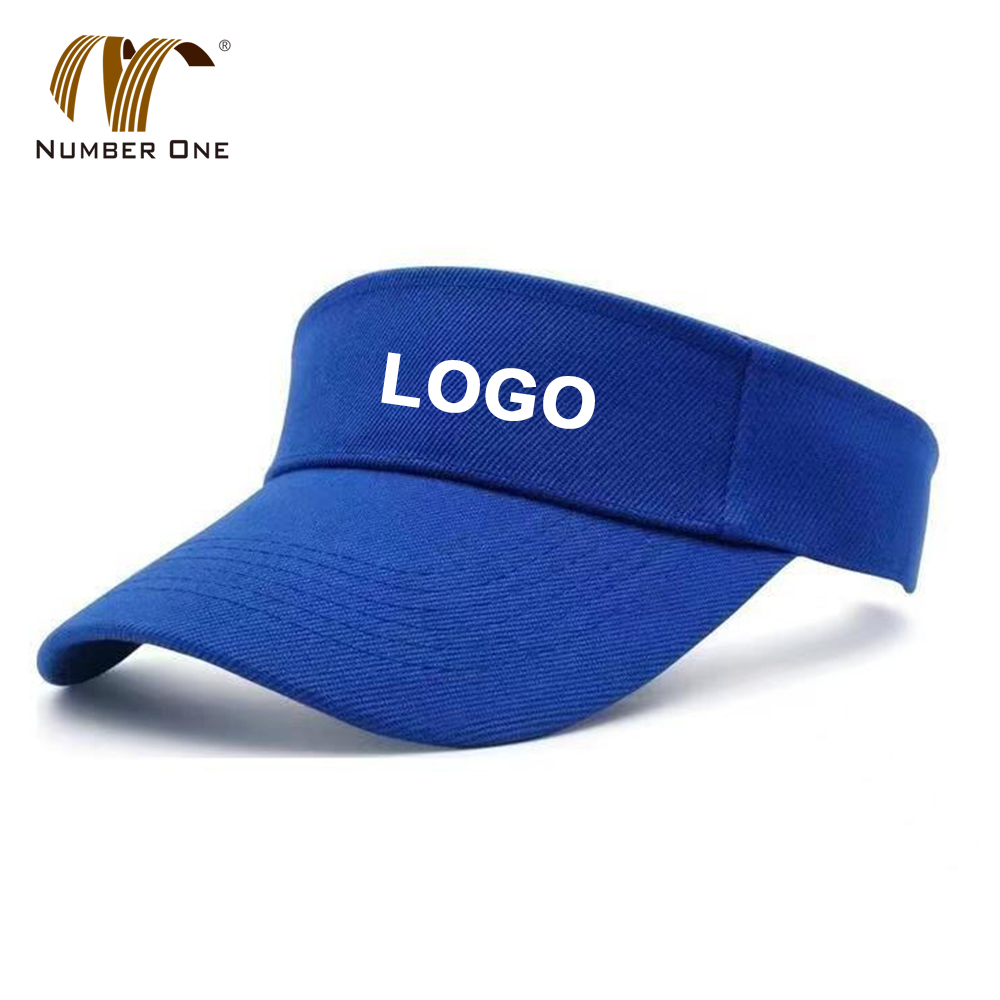 Mens Outdoor Sports Adjustable Baseball Hats