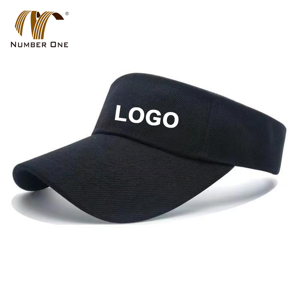 Mens Outdoor Sports Adjustable Baseball Hats