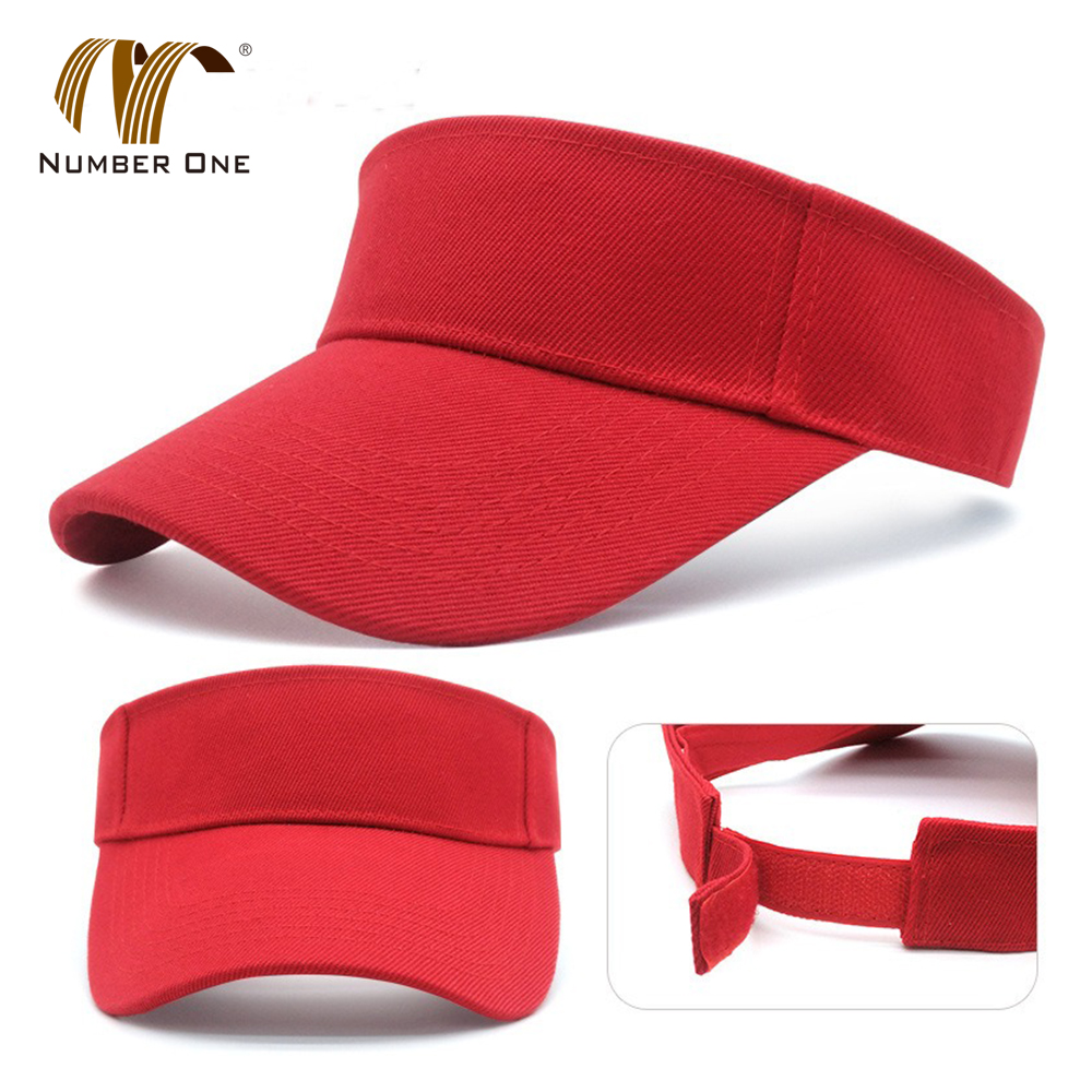 women's adjustable baseball caps