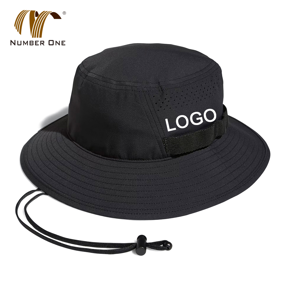 Womens Summer Wide Brim Sun UV Protection Bucket Hats