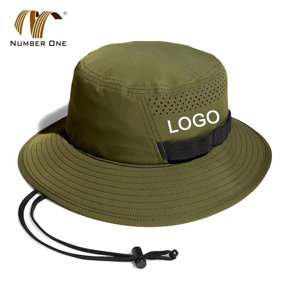 Womens Summer Wide Brim Sun UV Protection Bucket Hats