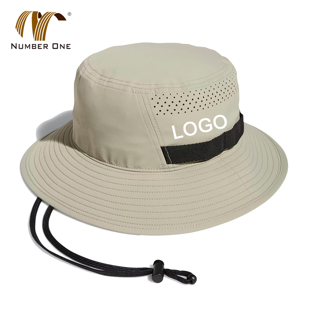 Womens Summer Wide Brim Sun UV Protection Bucket Hats