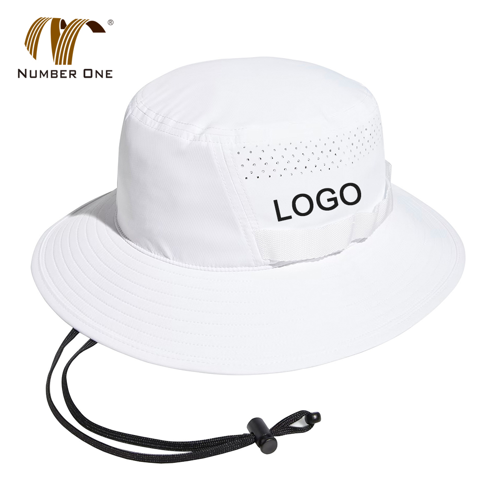 Womens Summer Wide Brim Sun UV Protection Bucket Hats