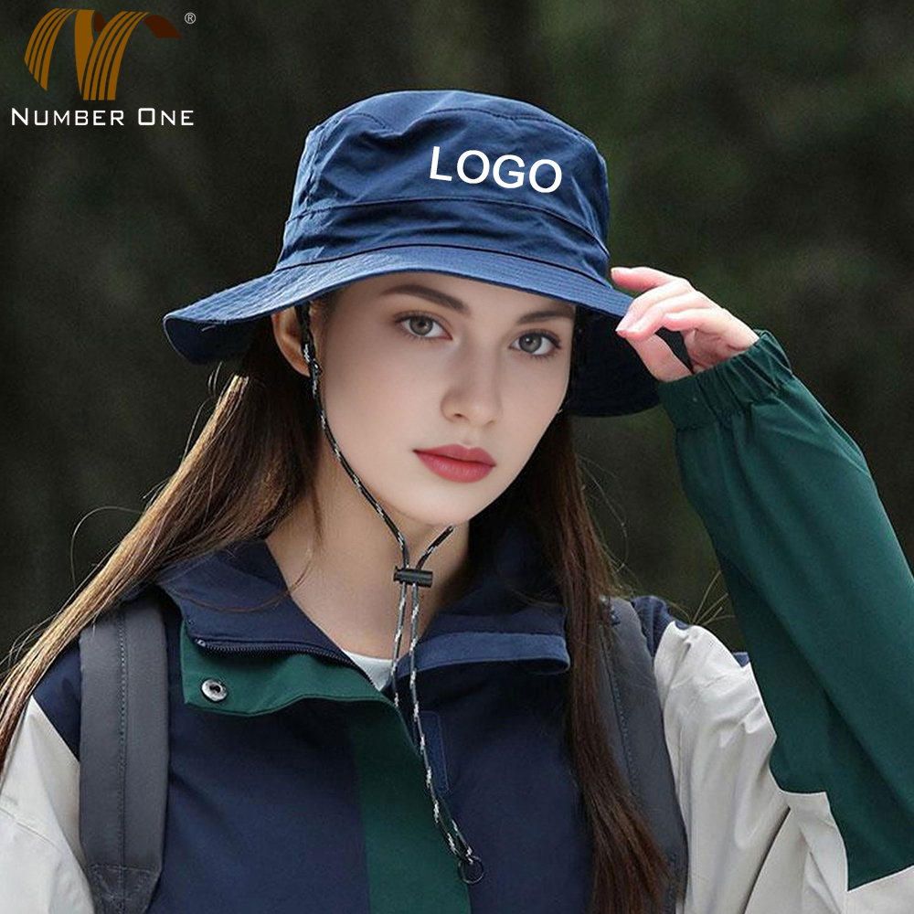 women's wide brim bucket hat women's wide brim bucket hat