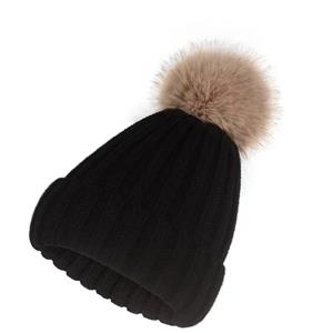 women's winter beanie hats