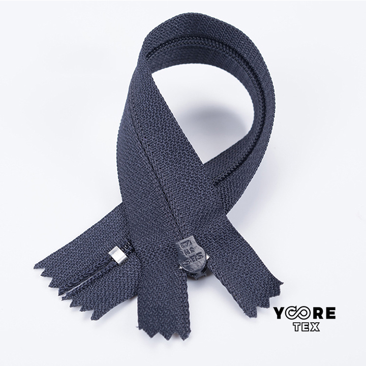 Durable nylon fastener