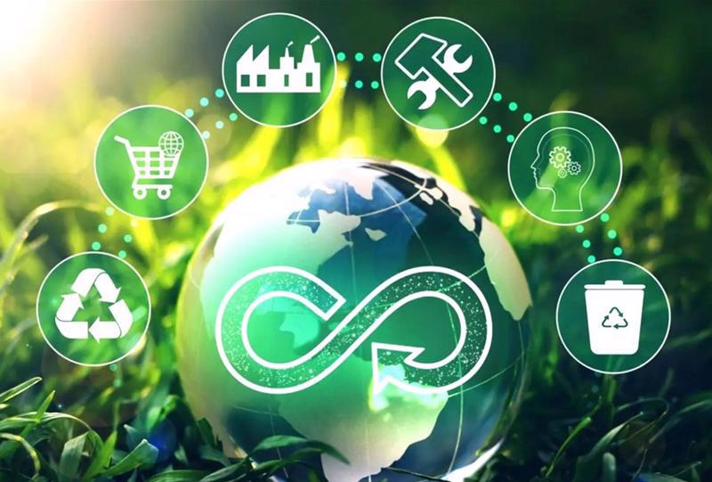 Revolutionizing Textiles: The Shift from Open-Loop to Closed-Loop for Zero Waste