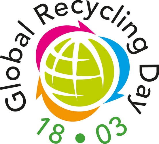 Zero Waste Zero Waste