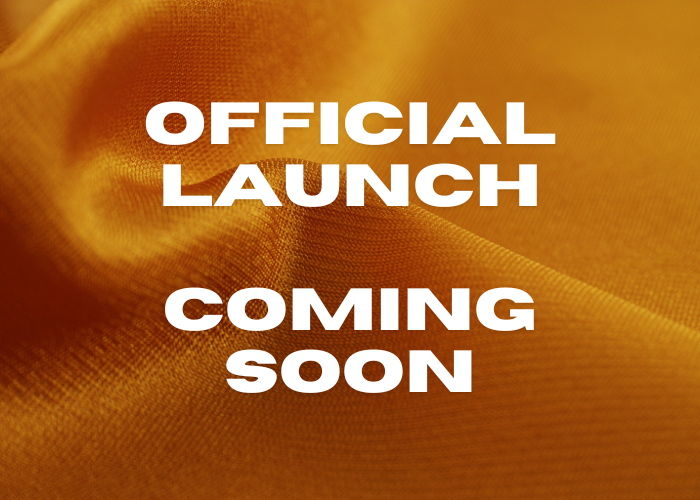 Yooretex Prepares for Official Launch – Coming Soon!
