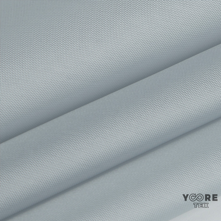 High-quality lightweight polyester lining material