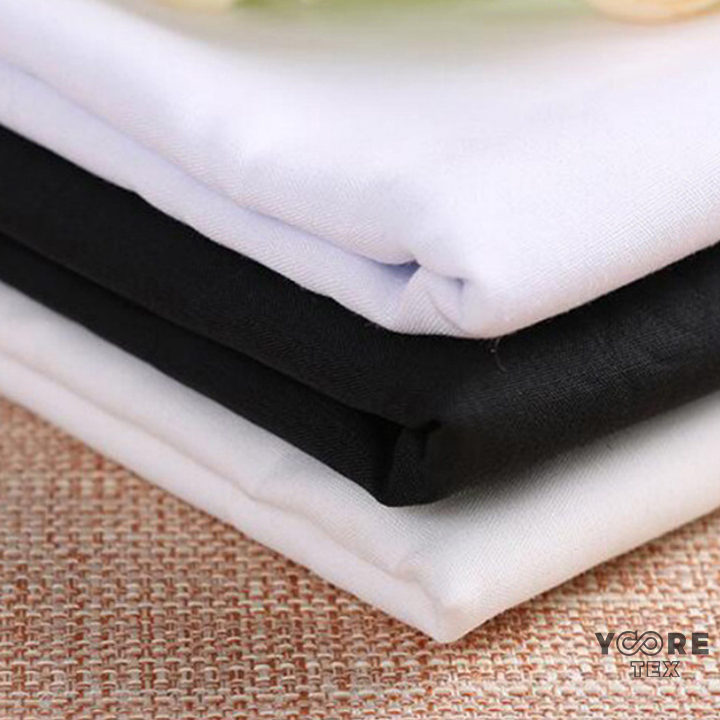 Eco-friendly textile-to-textile lining