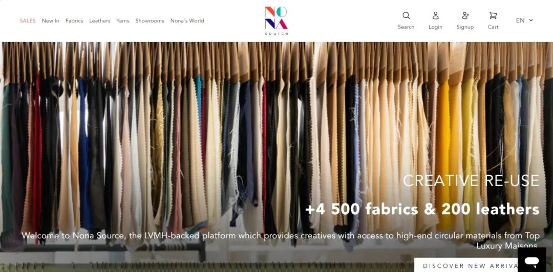 Textile recycling