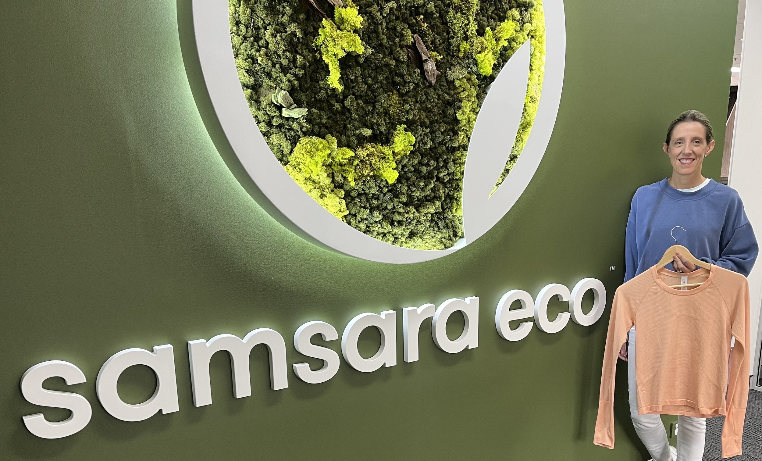 Circular Economy