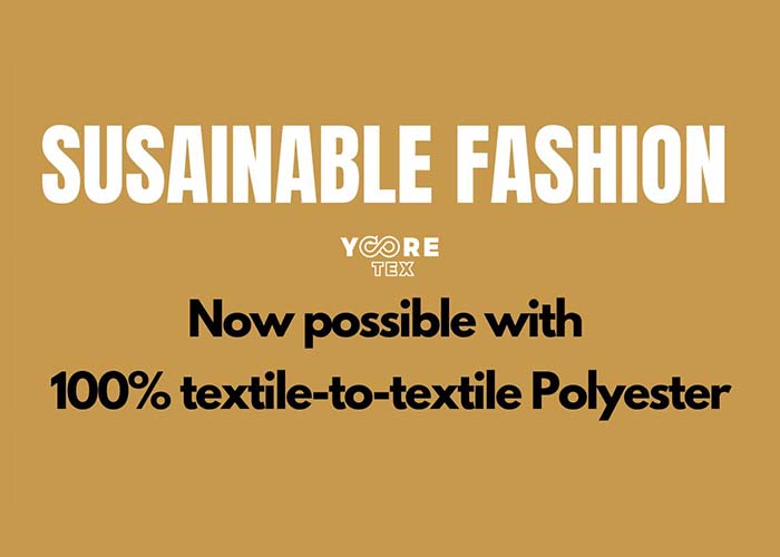 World's First $500M French T2T Plant: Circ's Breakthrough Scales Global Textile Recycling