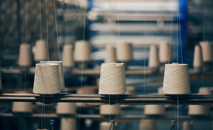supply chain engagement