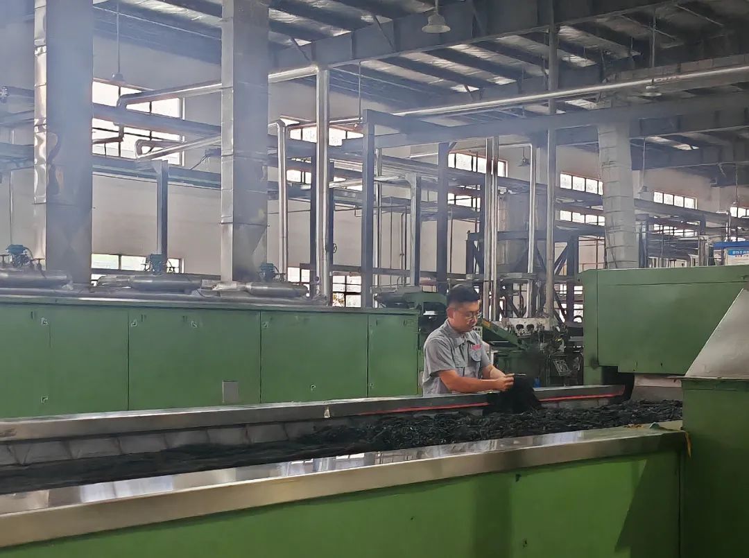 Chemical textile recycling Chemical textile recycling
