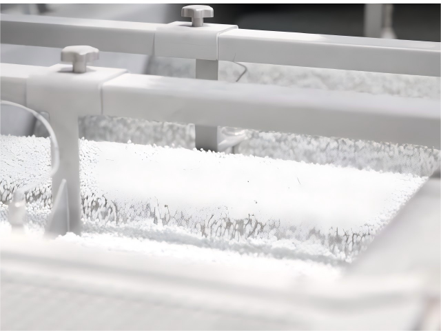 BESTSELLER's ONLY Embraces T2T Recycling with RE&UP's Recycled Polyester