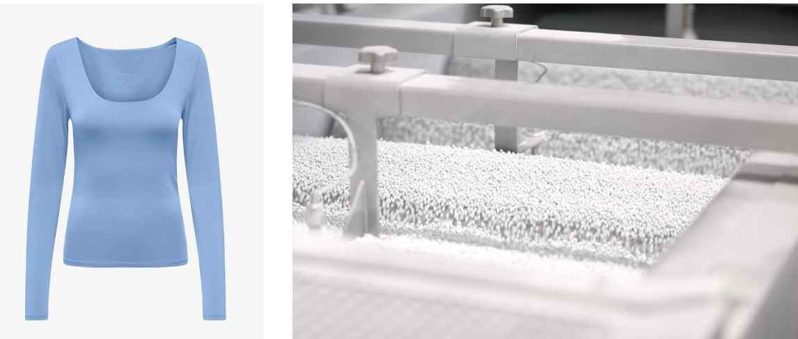 textile waste textile waste
