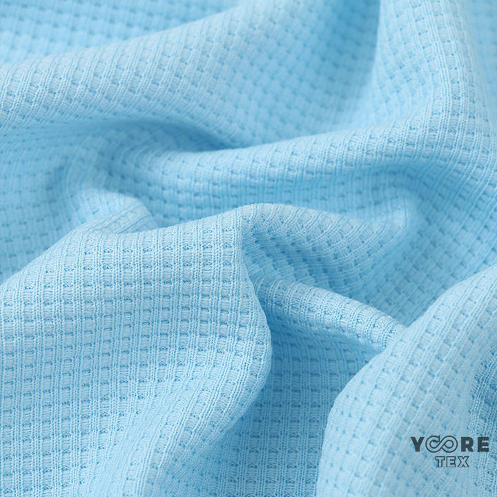 Eco-friendly textile-to-textile lining