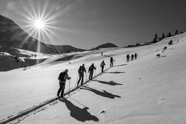 Pontetorto Launches Circular Sportswear Collection with Advanced T2T Recycling Technology