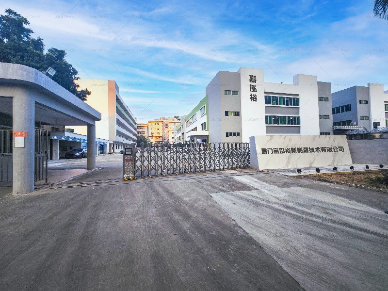 JHY NEW ENERGY TECHNOLOGY CO.,LTD JHY NEW ENERGY TECHNOLOGY CO.,LTD